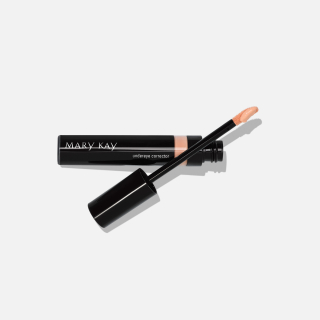 Mary Kay korektor s aplikátorom, korektor pod oči, 6 g